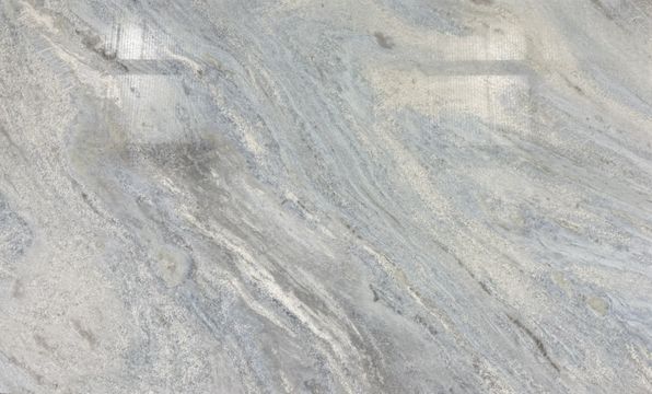 Cristalita Sky Blue Marble thumbnail.jpg