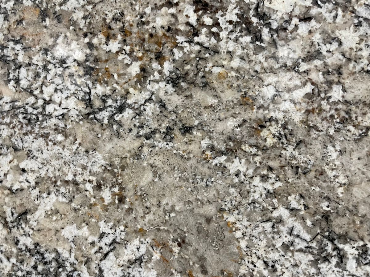 Artic White Granite 39.99 118x75 3.jpg