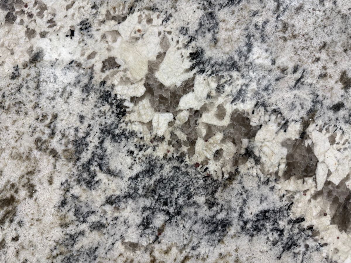 Alpine White 25091503W 6.jpeg