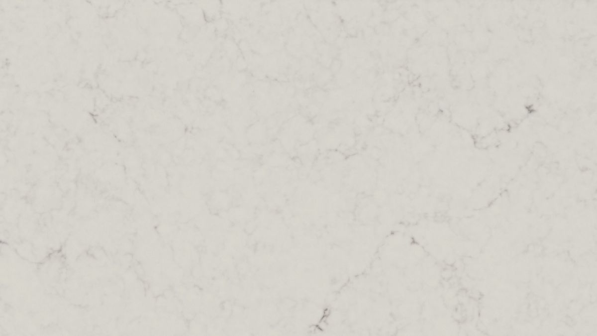 London Grey Honed Cover.jpg