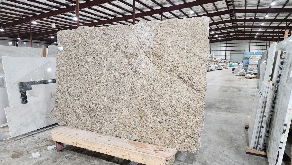 Amarillo Ornamental Granite 4 112x65 29.95.jpg