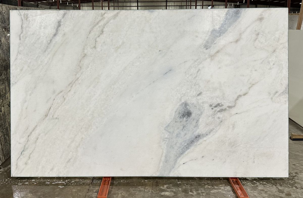 Shadow Storm Marble 8.jpeg