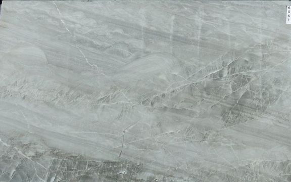 Emerald Green Cover .jpg
