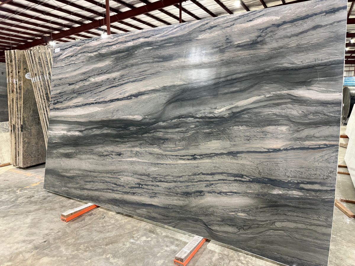 Galapagos Quartzite 2.jpeg