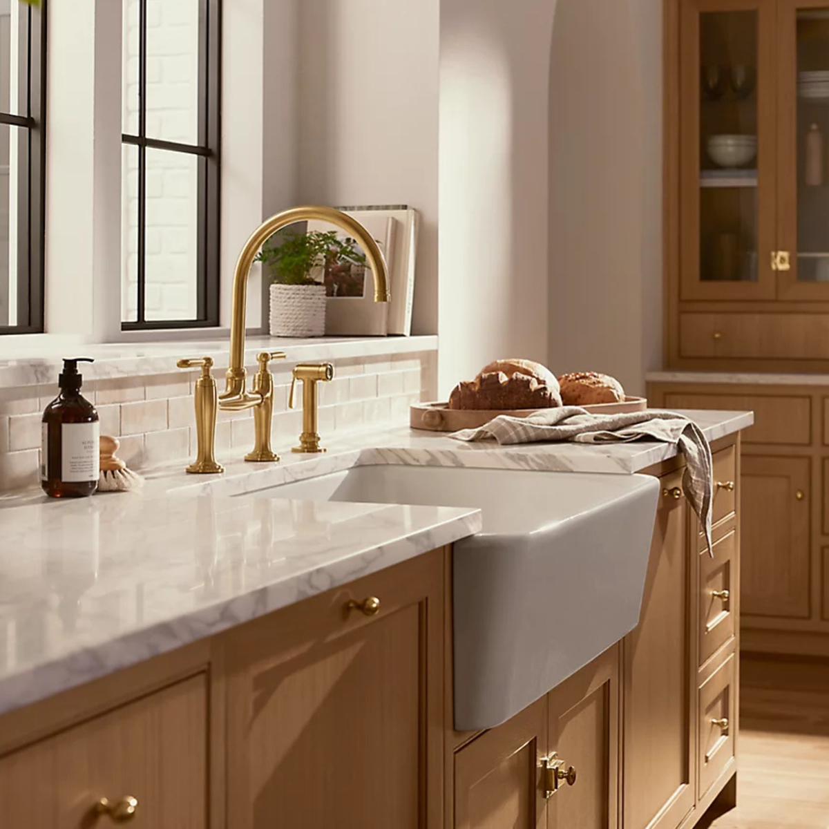 Kholer Bridge K-28356 3.png