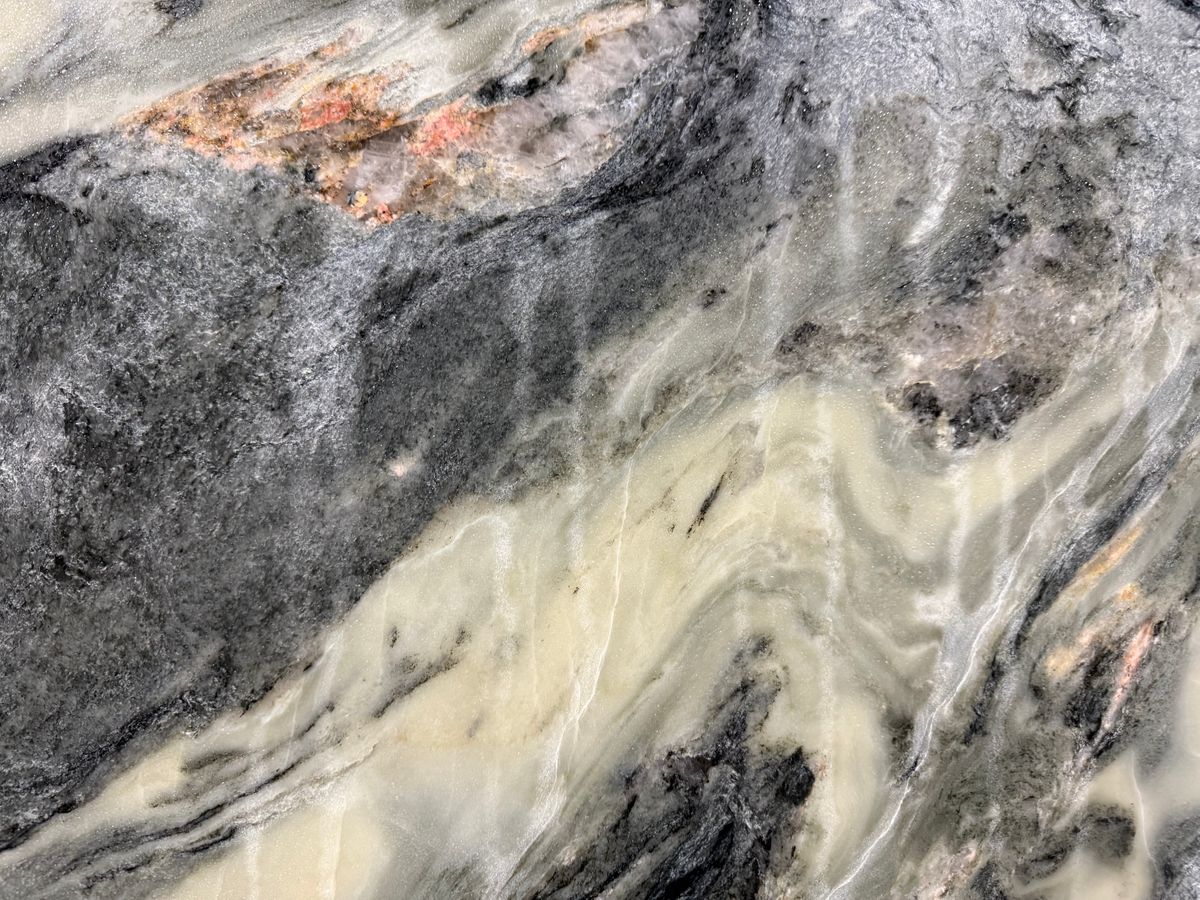 Amazon Quartzite Leathered 7.jpeg