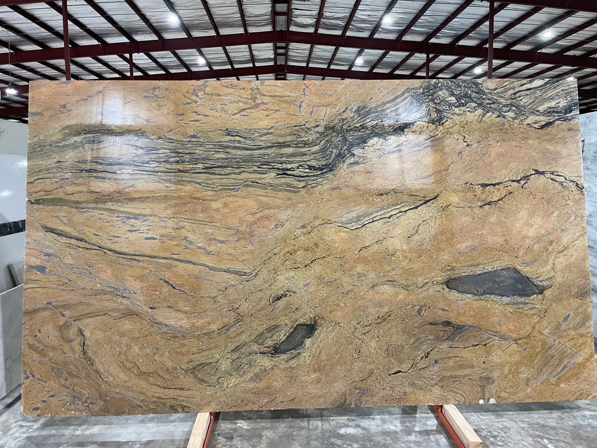 Peregrine Gold Quartzite 133x76 89.99 1.jpg