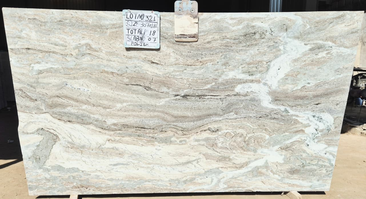 Fantasy Brown Light.png