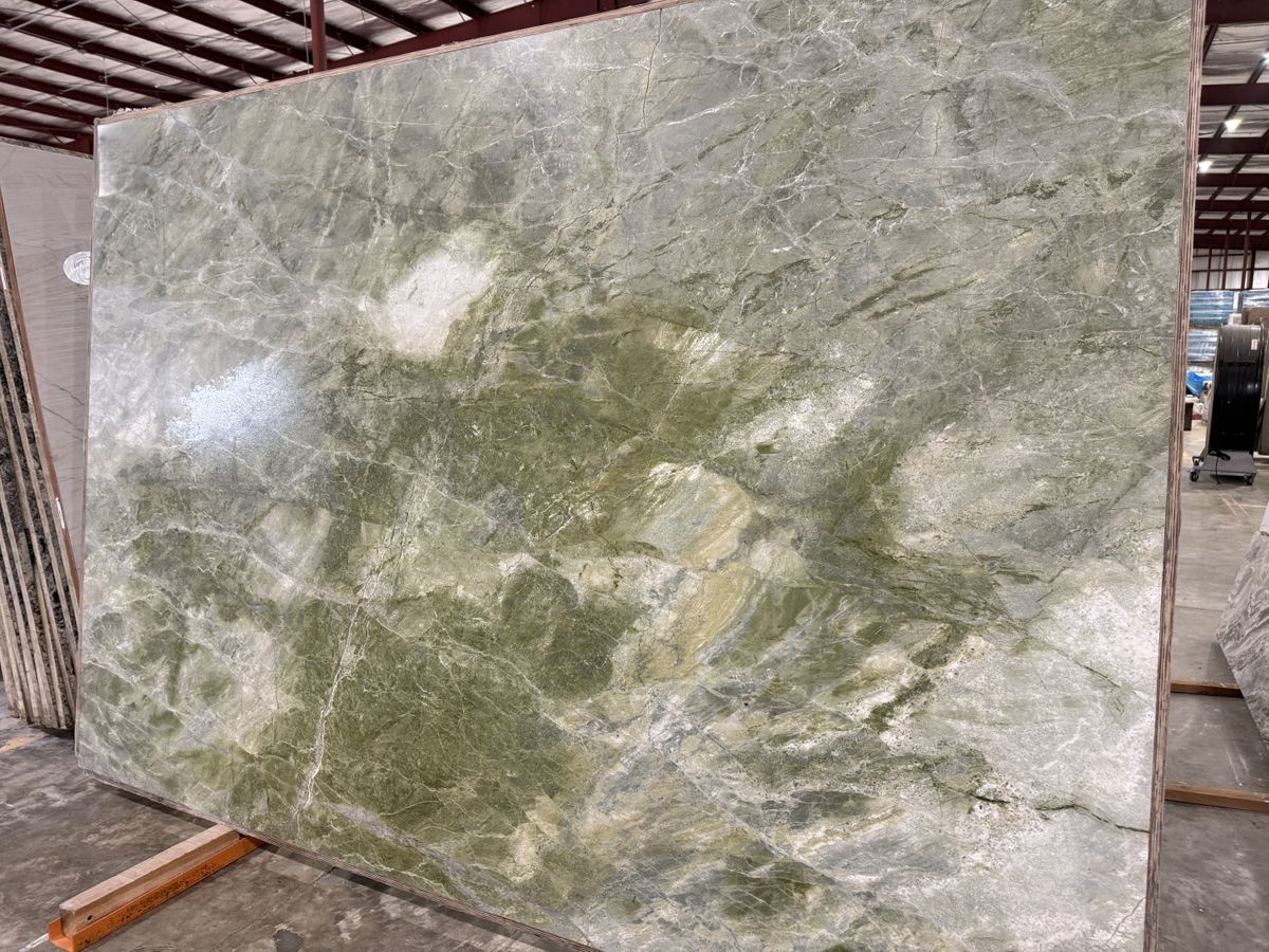 Alga Green Quartzite Leathered 3.jpeg