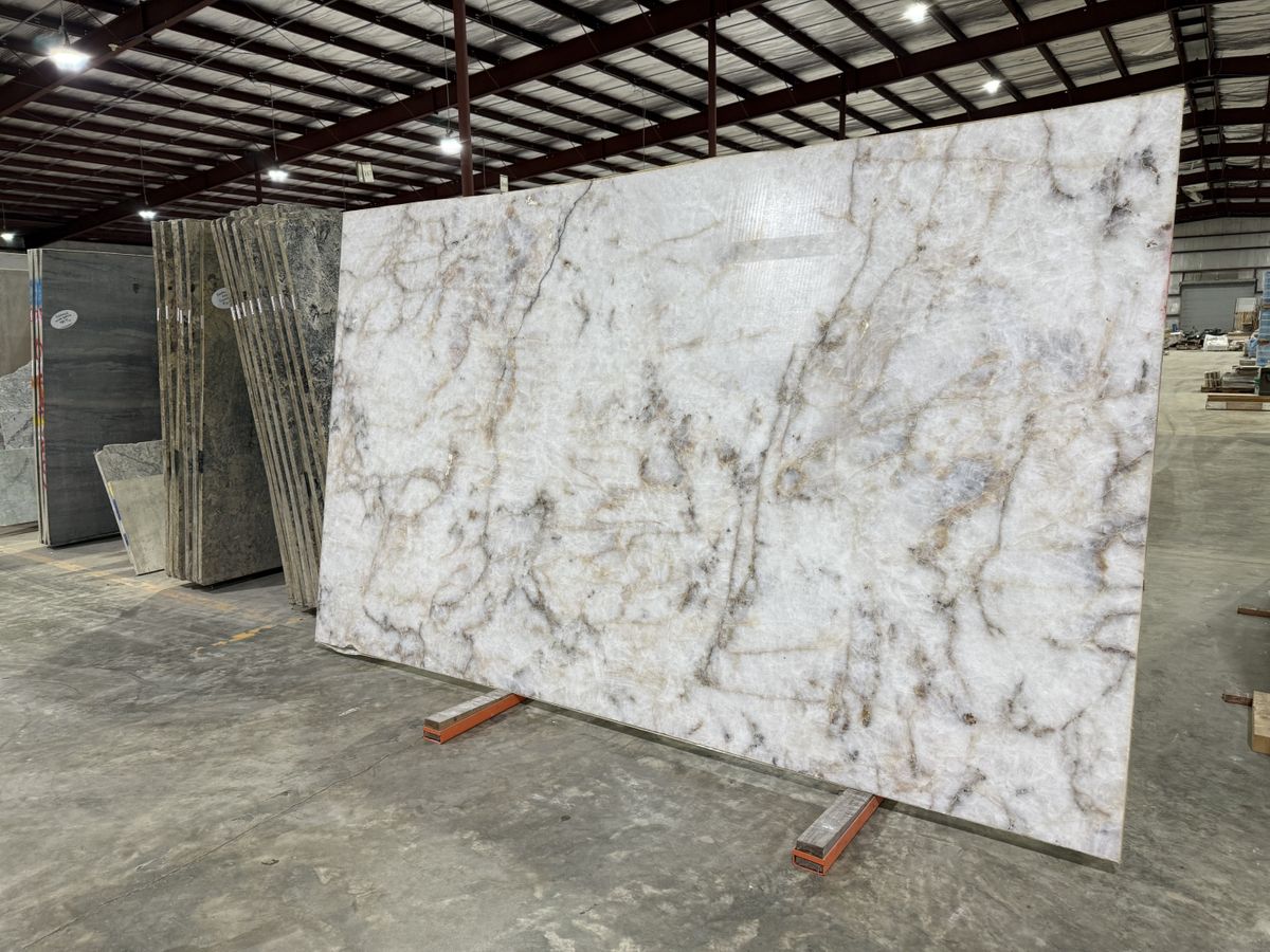 Crystallo Snow Quartzite 2.jpeg