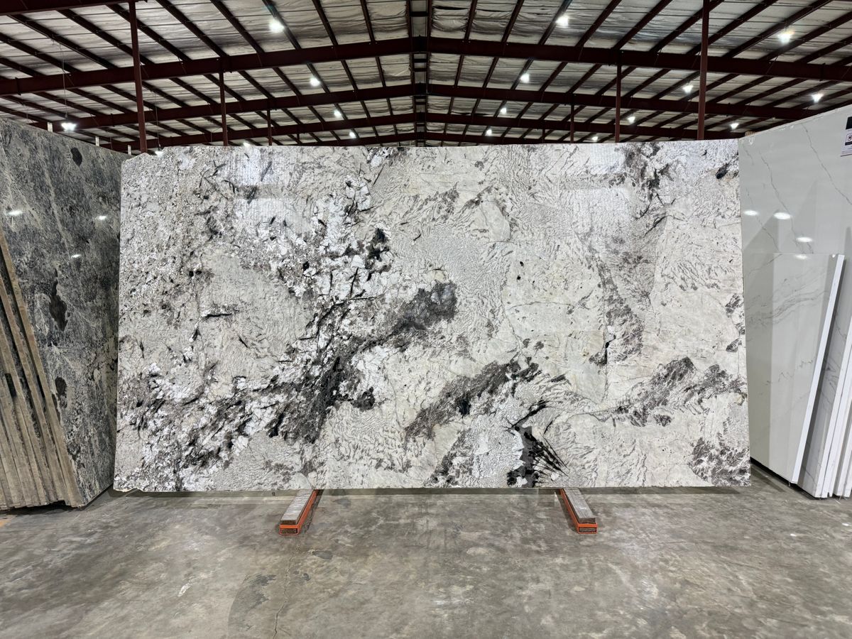 Amara Granite 1.jpeg