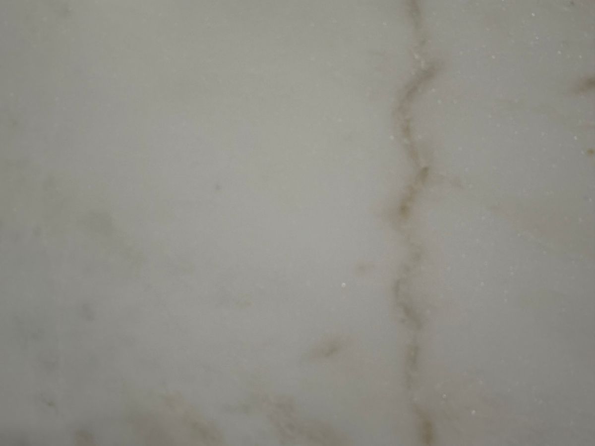 4White Rhino Dolomite Lot #2 3.jpg
