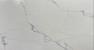 Calcatta Sky Quartz from card $69.99.jpg