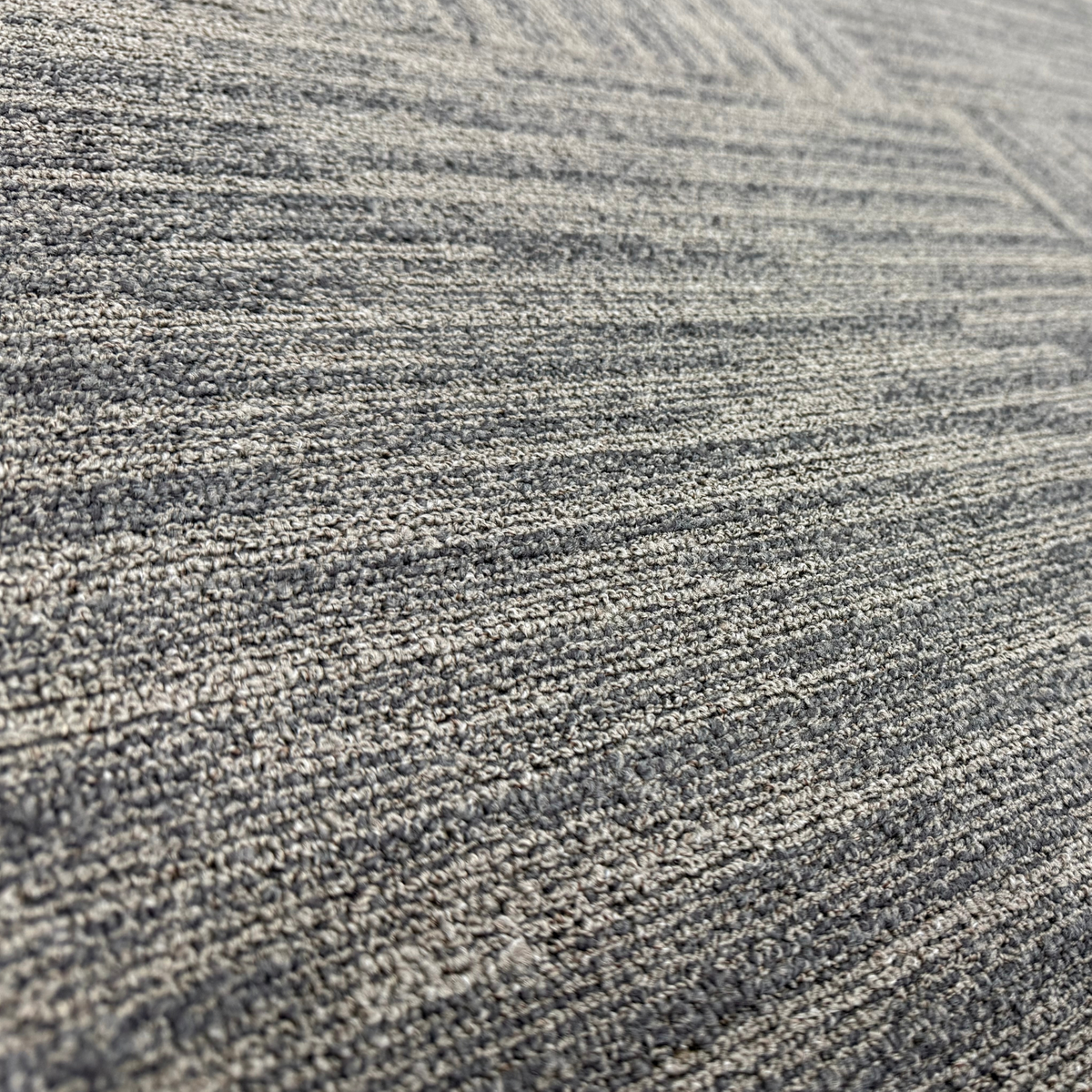 Havana Gray 3.png