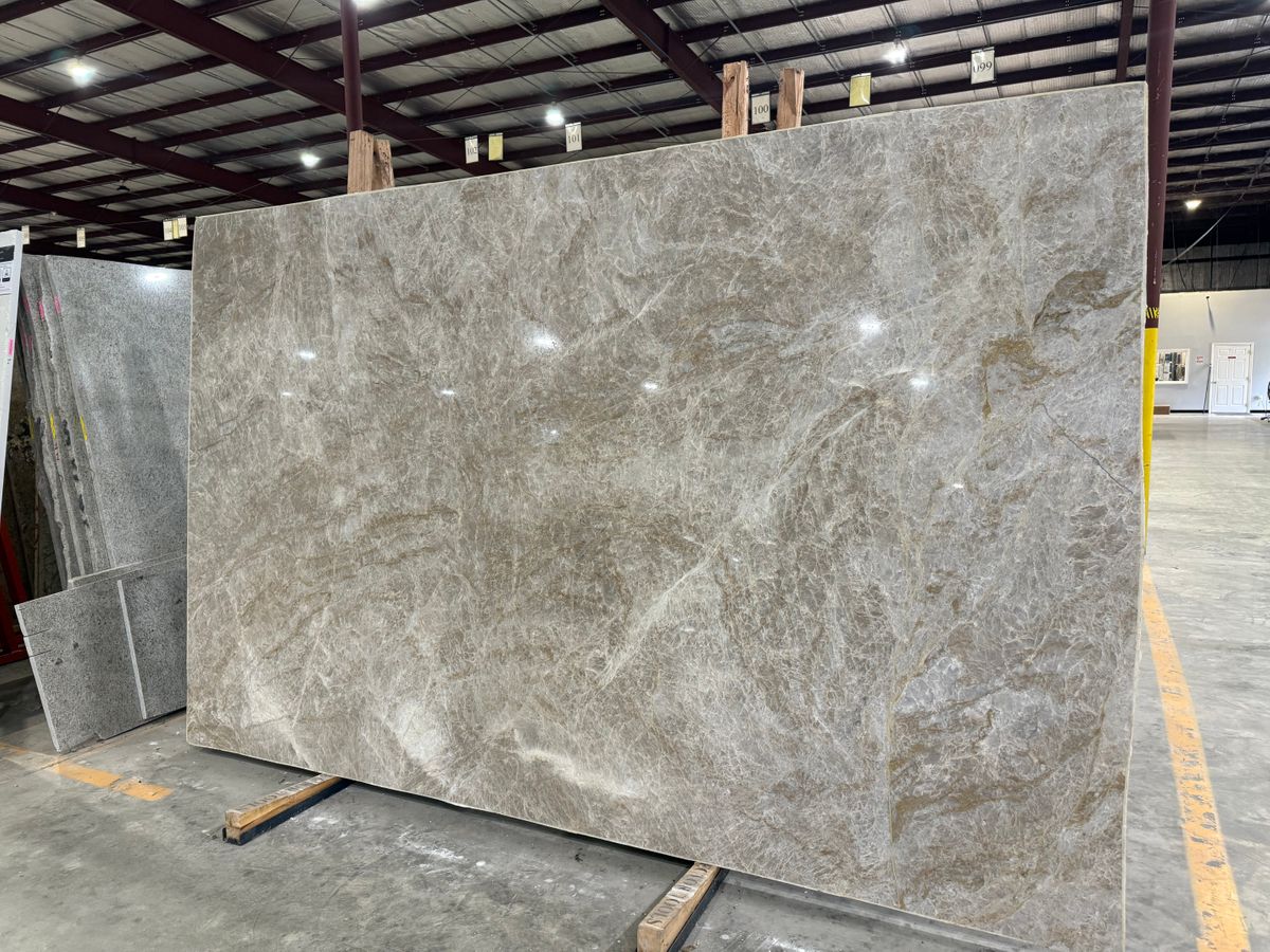 Taj Mahal Splendour Quartzite 123x77 3.jpg