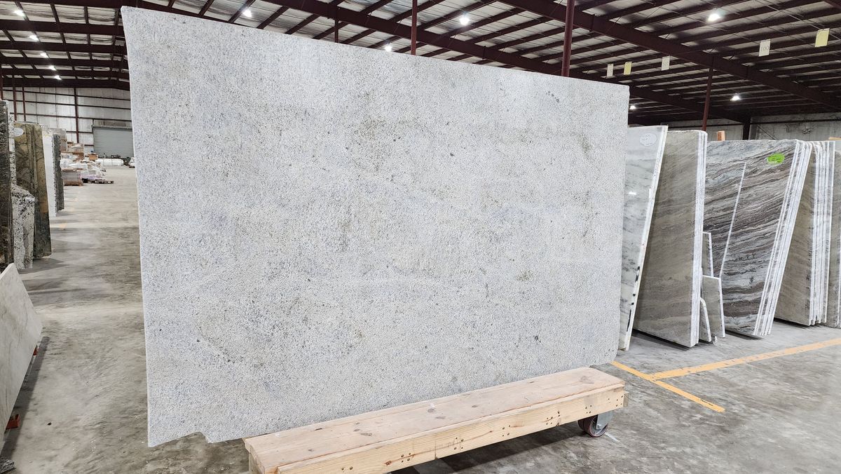 Kashmir Extra Granite 119x76 39.95.jpg