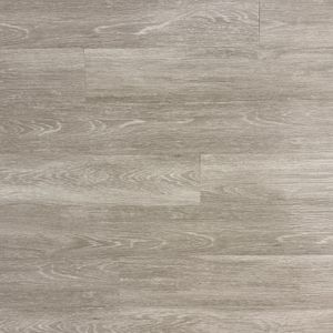 Rustic Classic 2.jpg