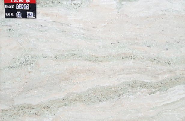 White Onyx Quartzite Cover.jpg