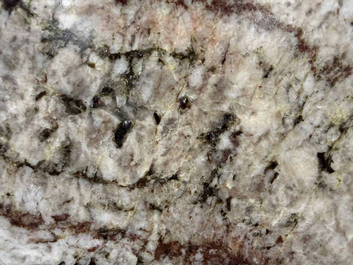 Alaska White Granite 7.jpeg