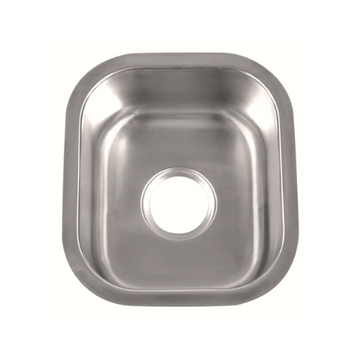 15 13 Stainless Bar Sink m#105 1.png