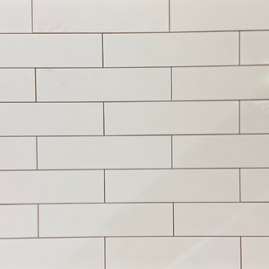 Antique Lace (Ivory) 3x12 Gloss Subway Tile 1.png