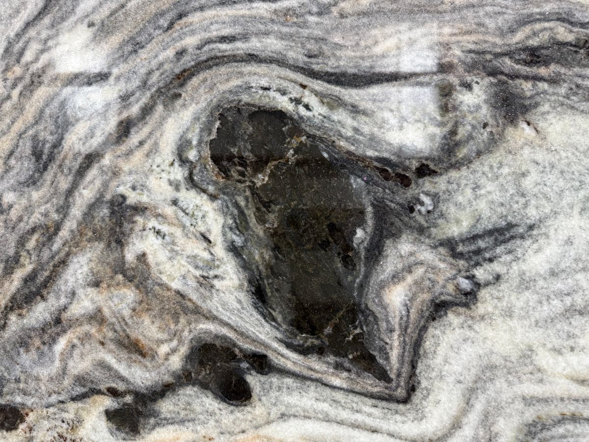 2Portinary Fantasy Dolomite Bundle #2 4.jpg