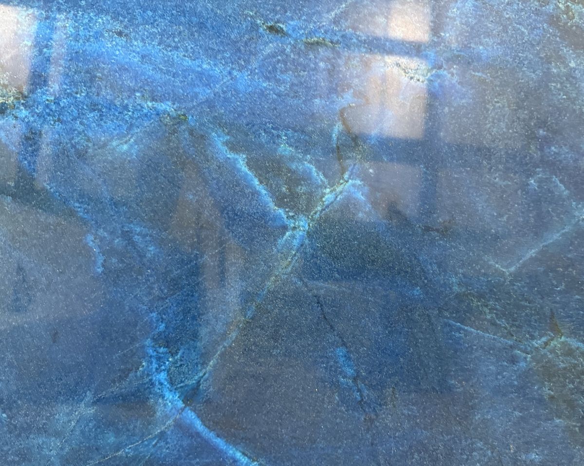 Sapphire Blue Quartzite 6.jpeg