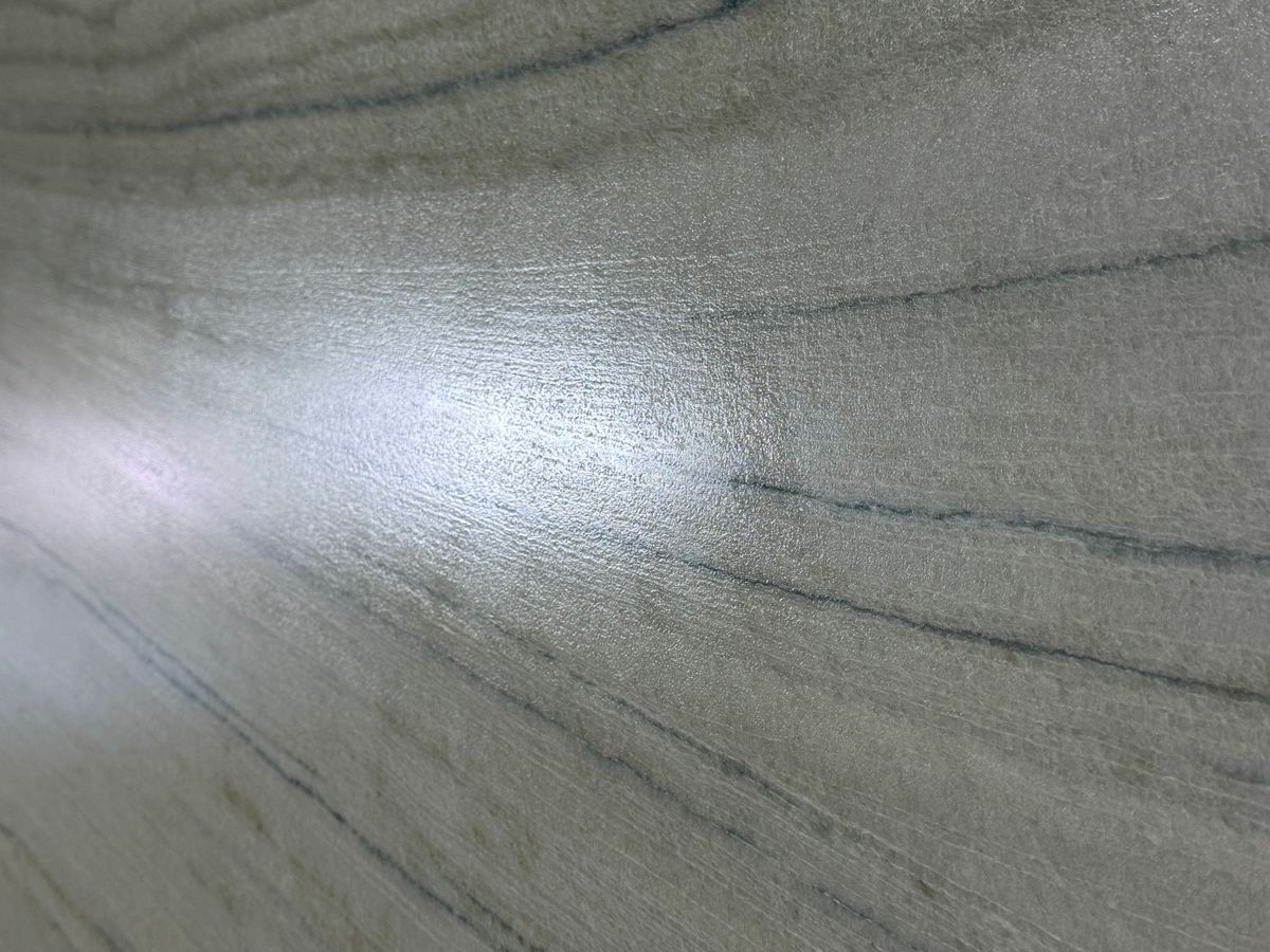 Macaubas Fantasy (Leathered) 5.jpeg