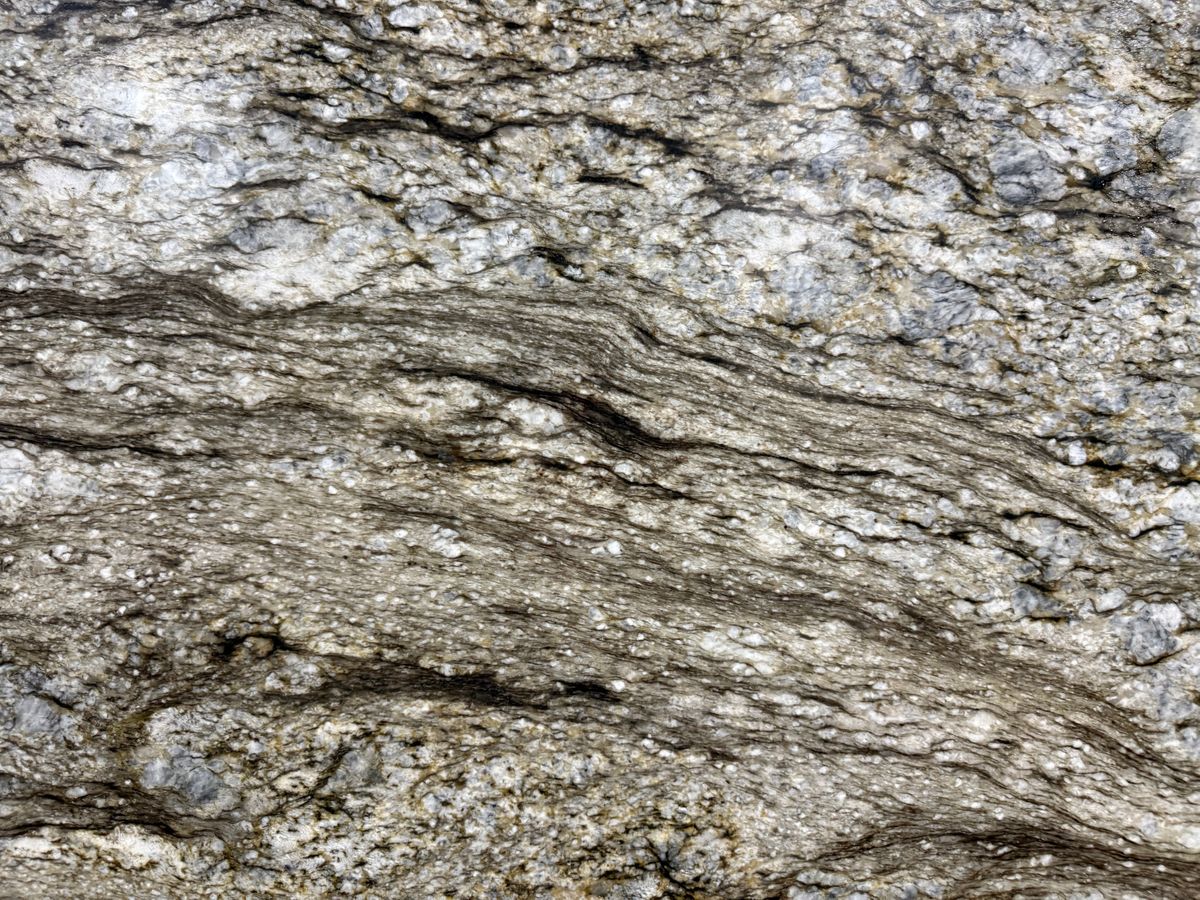 Blue Dunes Granite 7.jpeg