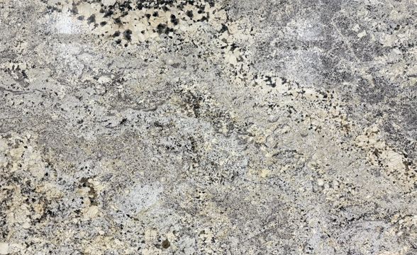 Delicatus Granite thumbnail.jpeg