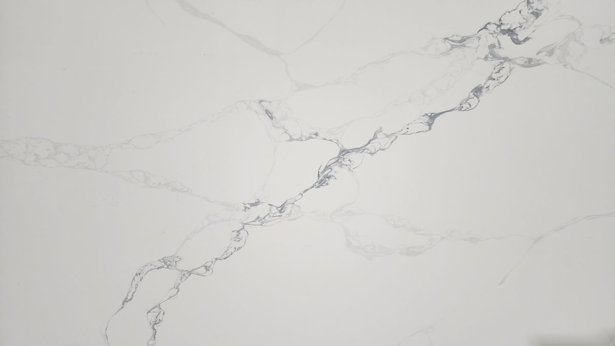 Calcatta Sky Quartz 138x79 $69.99 THUMBNAIL.jpg