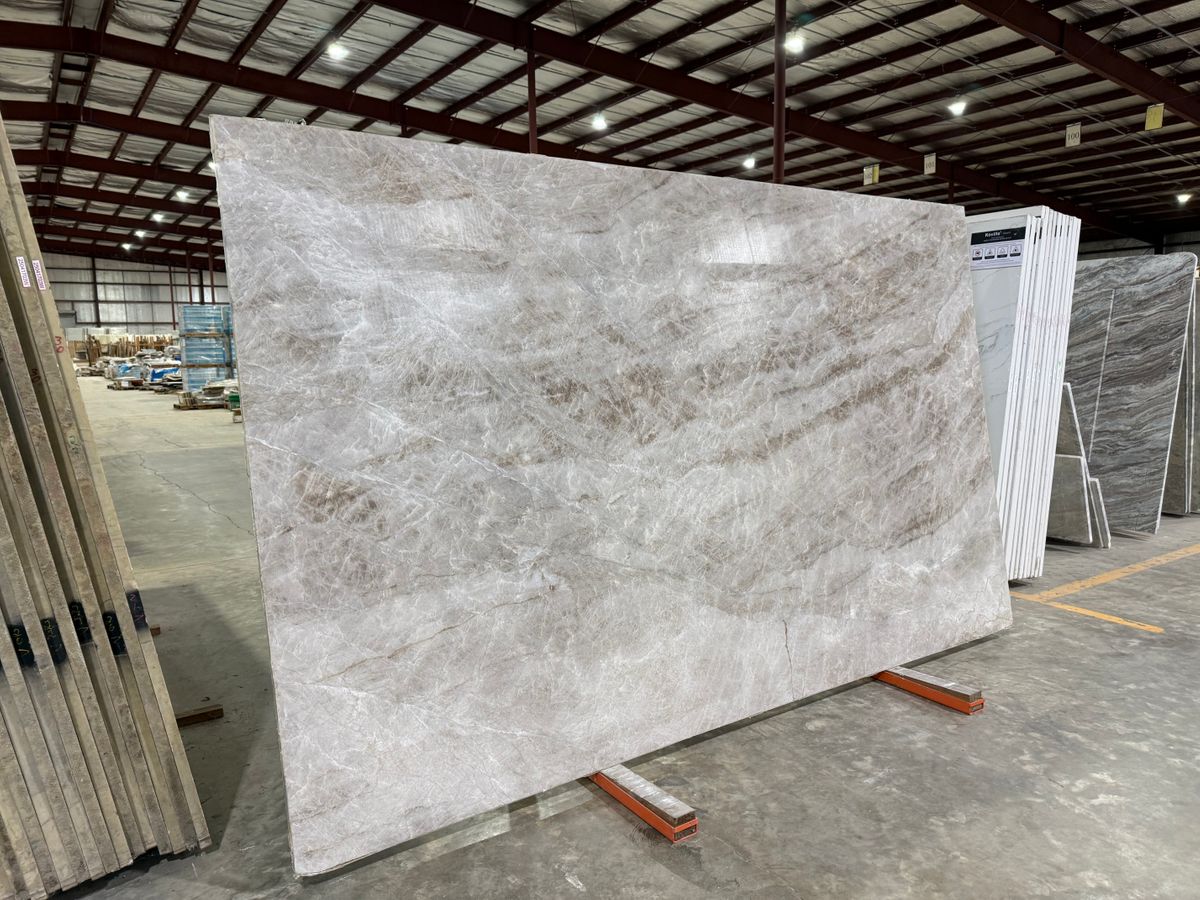 Naica Quartzite 2.jpeg