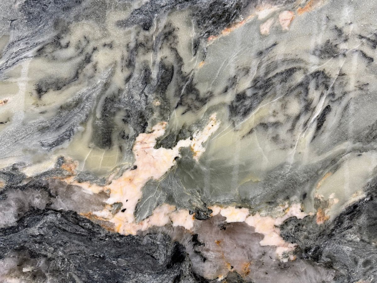 Amazon Quartzite Leathered 4.jpeg