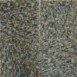 Circuit Gray - Shaw Carpet Squares 1.png