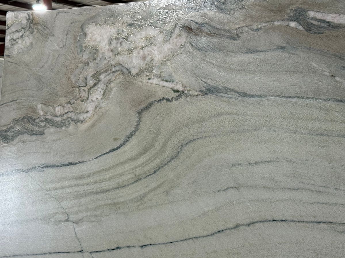 Macaubas Fantasy (Leathered) 1.jpeg