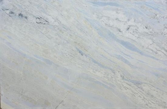 Blue Sky Dolomite Cover.jpg