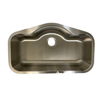 single bowl curve back stainless.jpg