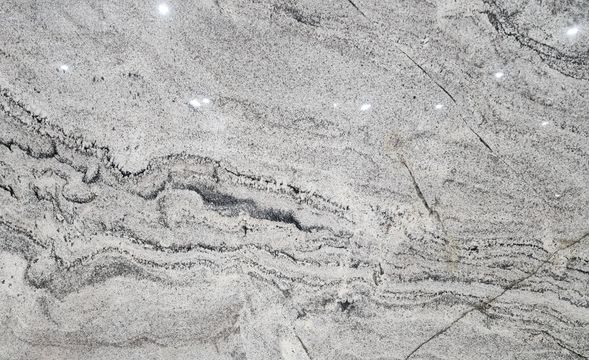 London White Granite.114x80 37.95 1.jpg