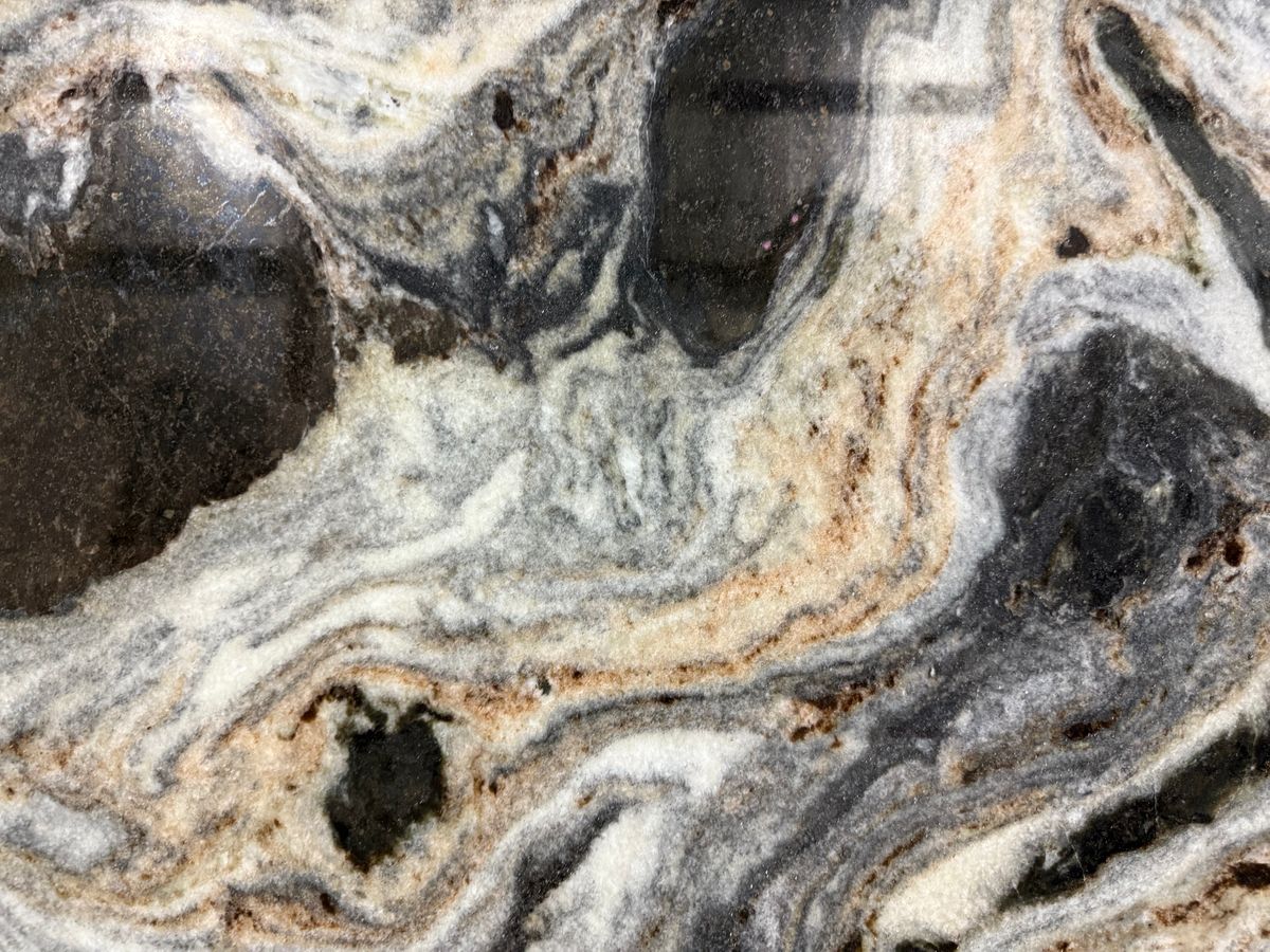 Portinary Fantasy Dolomite Bundle #2 5.jpg