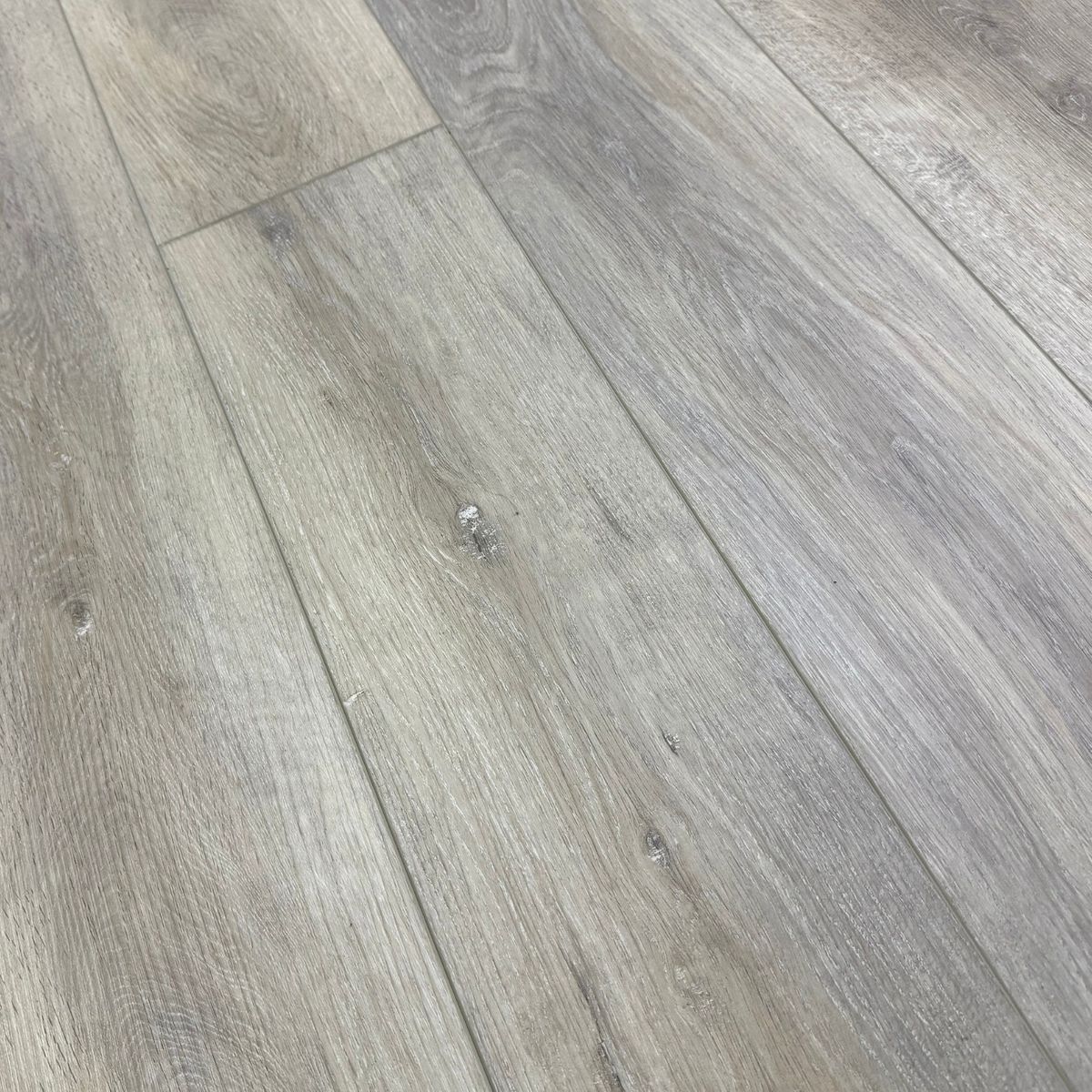 Antique Cypress 5.jpg
