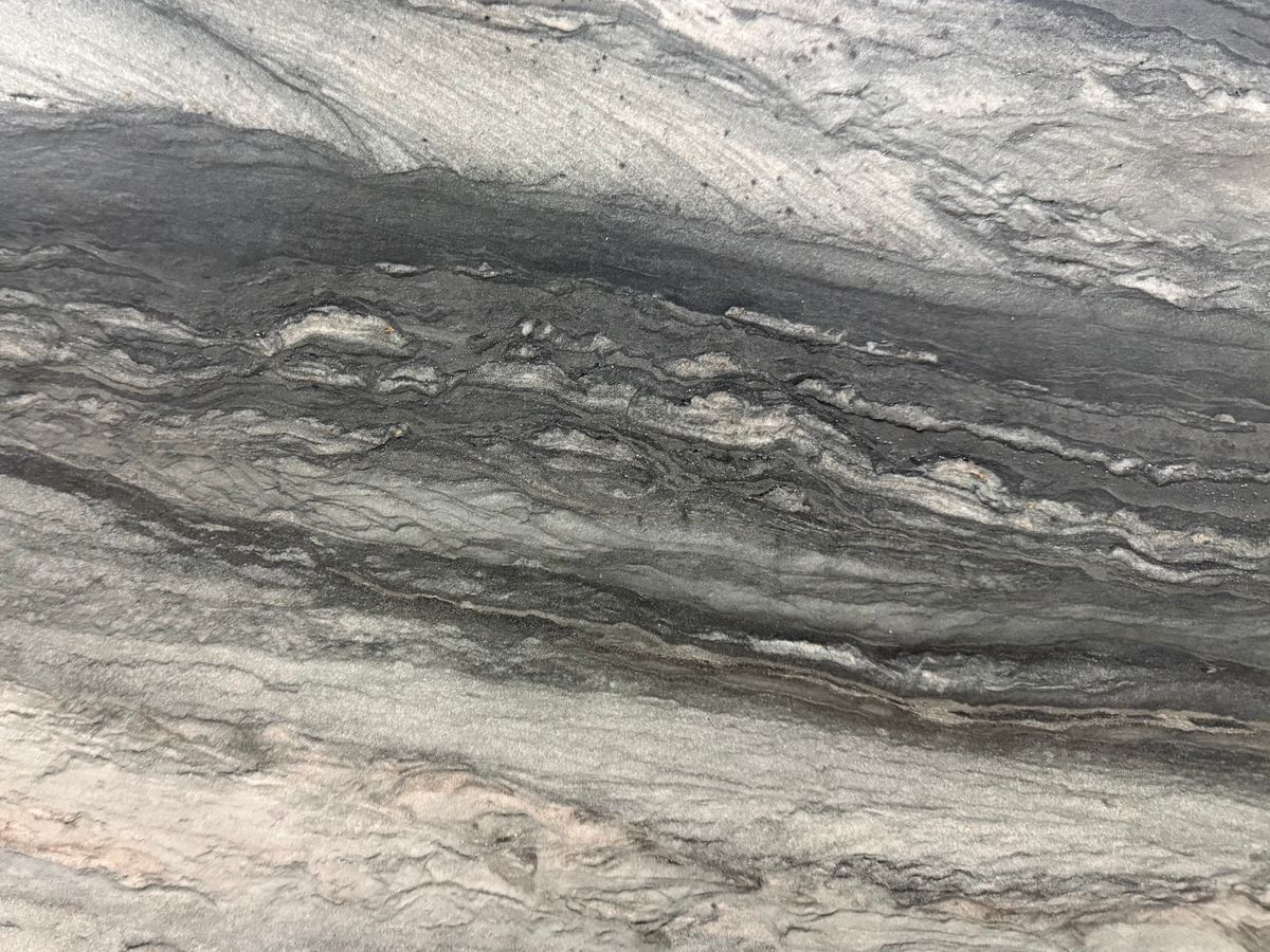 Galapagos Quartzite (Leathered) 7.jpeg