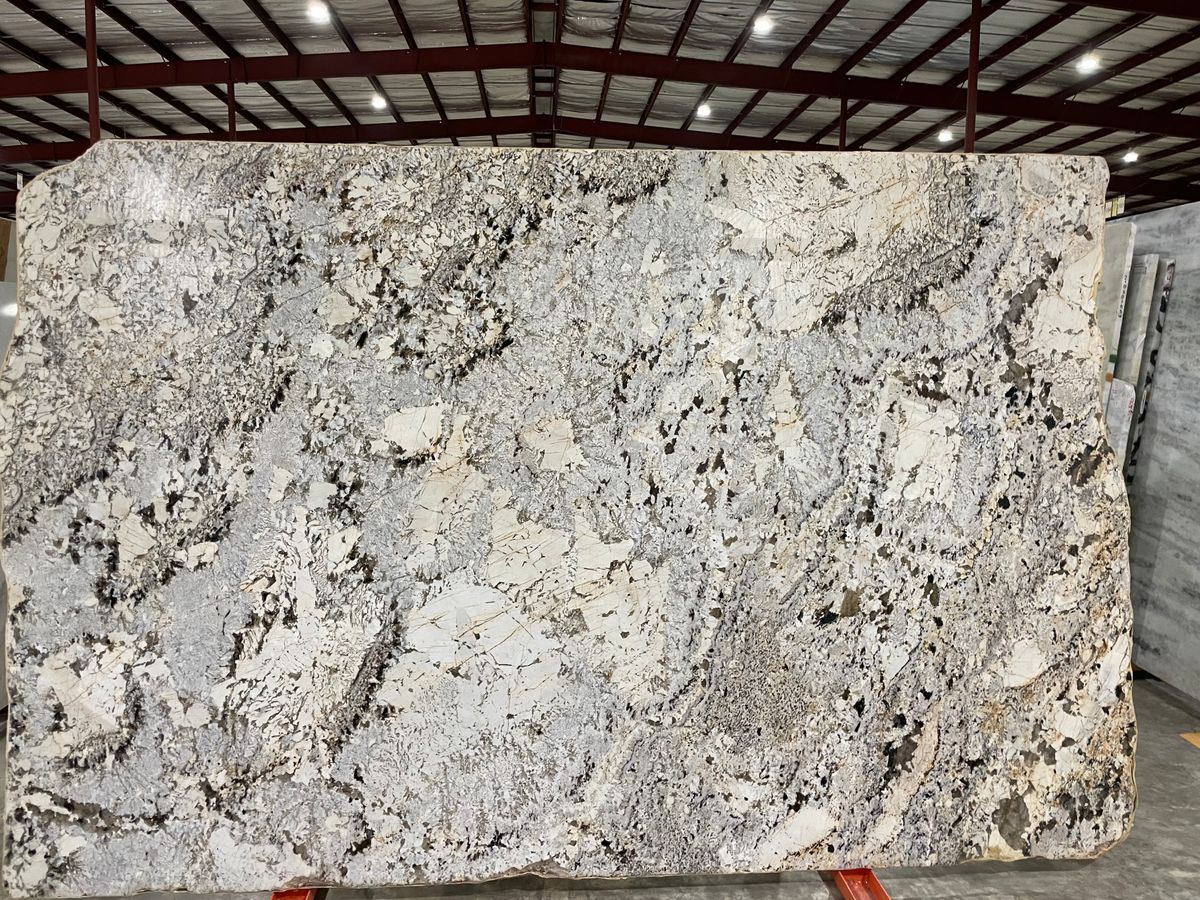 Delicatus Granite 112x73 39.99 5.jpg