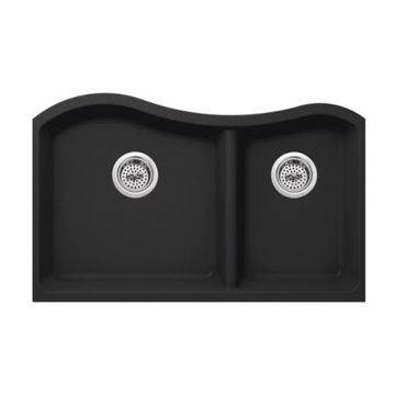 60 40 Black Composite Kitchen Sink 249.jpeg