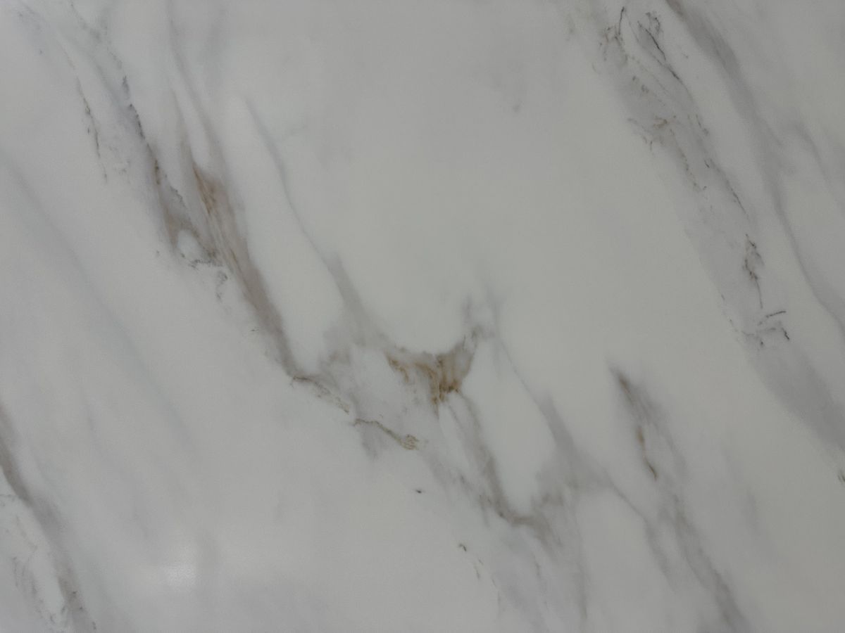 Calacatta Dream 6.jpg