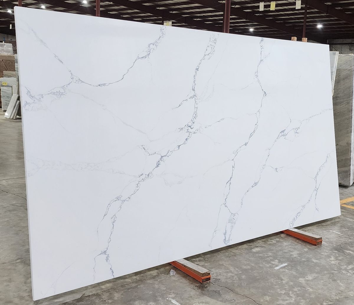 Calcatta Sky Quartz 138x79 $69.99 2.jpg