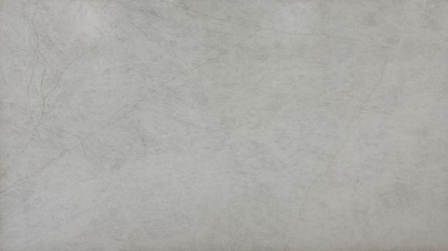 Cristallo Supreme Cover.jpg