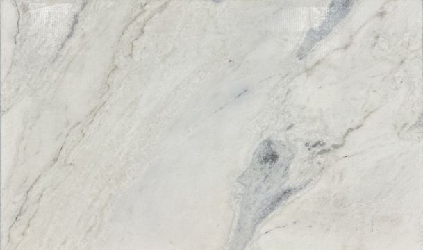 Shadow Storm Marble Cover.jpg