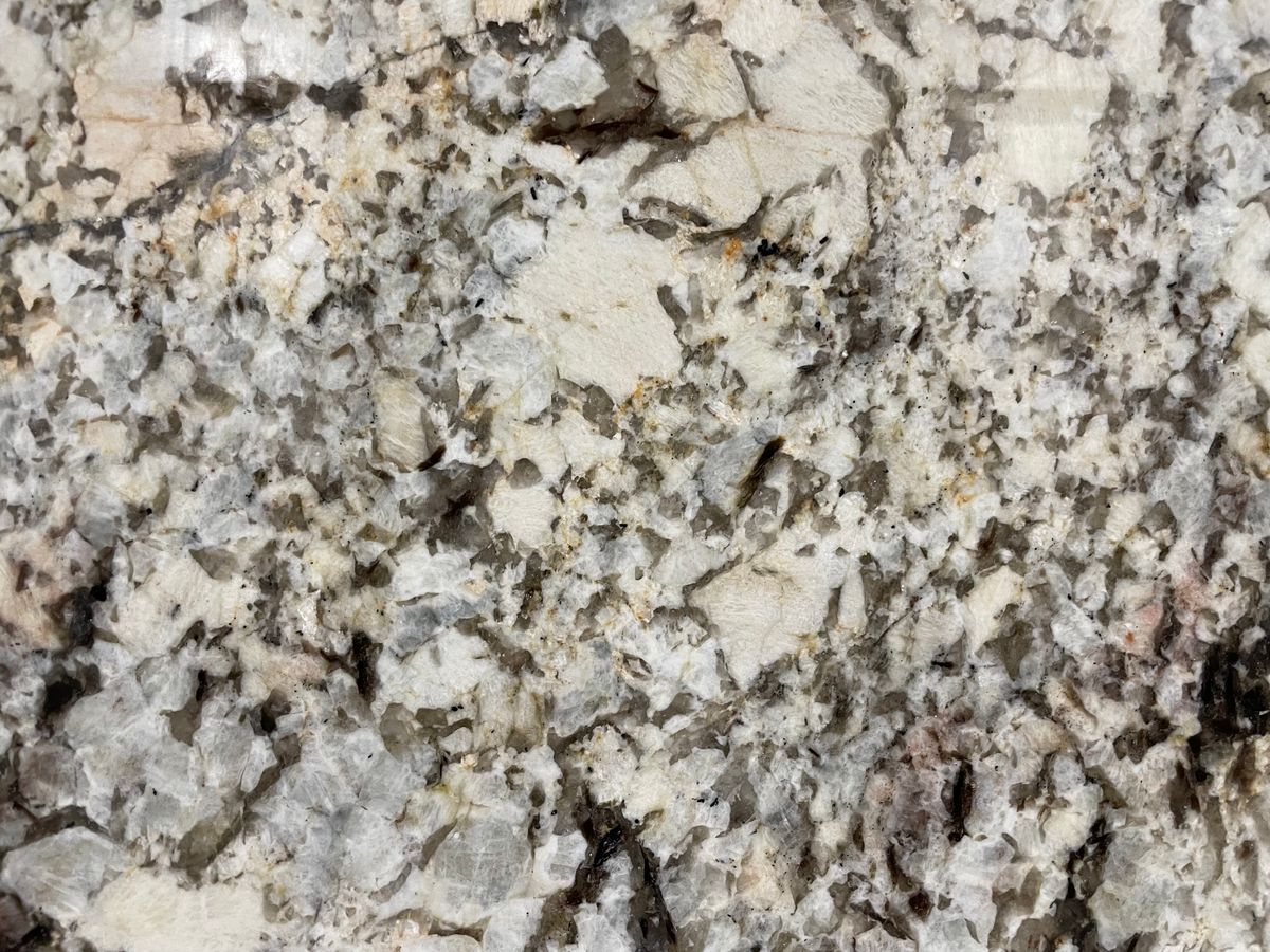 Delicatus Granite 112x73 39.99 3.jpg