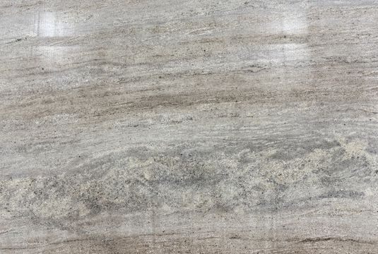 Astoria Dolomite thumbnail.jpeg