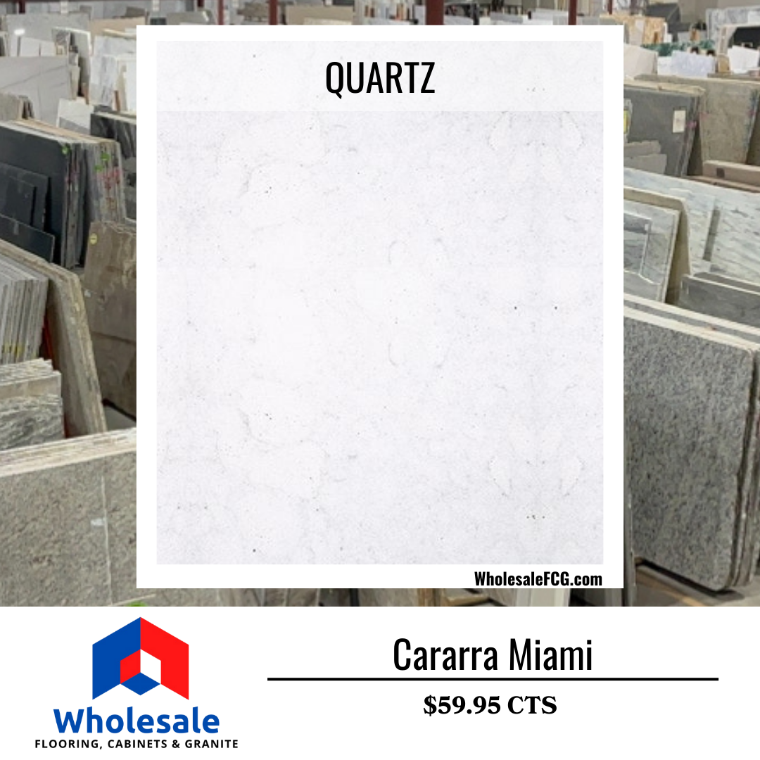 Quartz Carrara Miami Slab Info WFCG.png